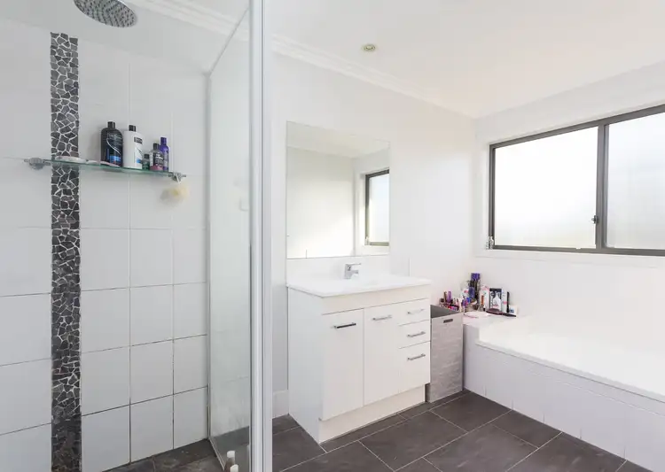Seventh view of Homely townhouse listing, 6/103 Commerce Street, Taree NSW 2430