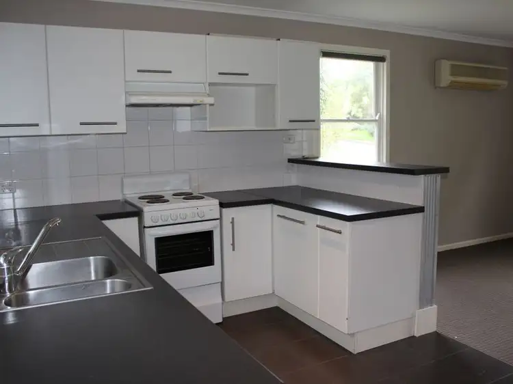 Fourth view of Homely house listing, 9 Dandar Road, Bega NSW 2550