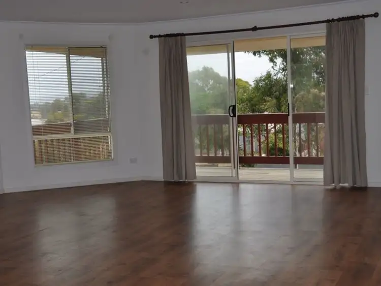 Sixth view of Homely house listing, 18 Sells Street, Hayborough SA 5211