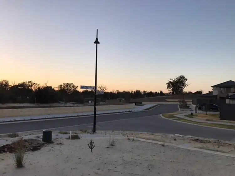 Fourth view of Homely land listing, 17 Ginger Loop, Banjup WA 6164