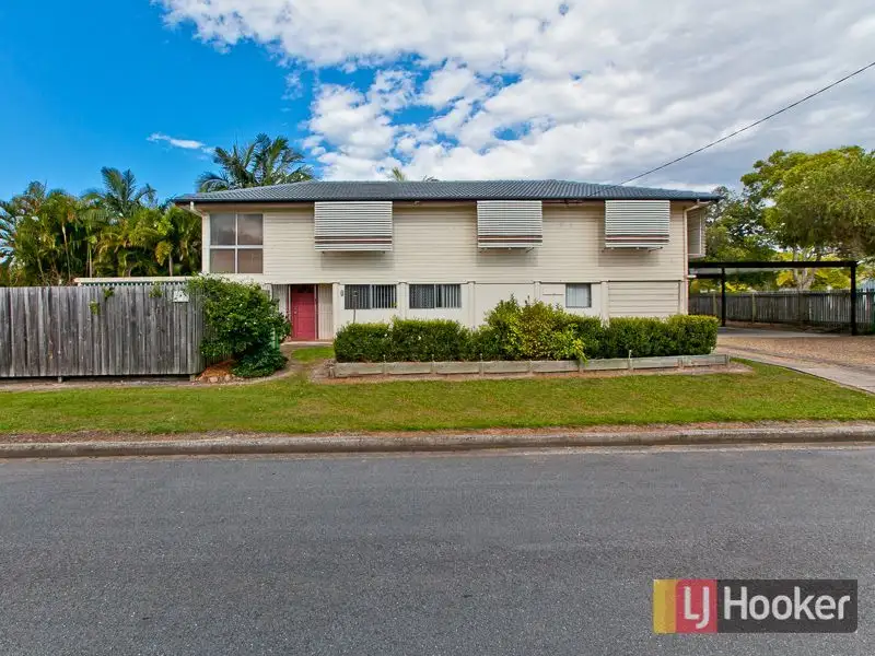 Main view of Homely house listing, 9 Grahams Road, Strathpine QLD 4500