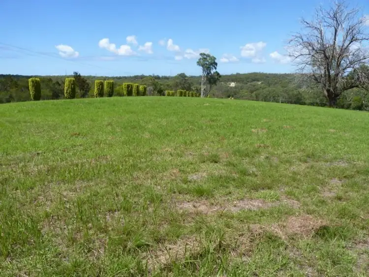 Second view of Homely land listing, 892 Freemans Drive, Cooranbong NSW 2265