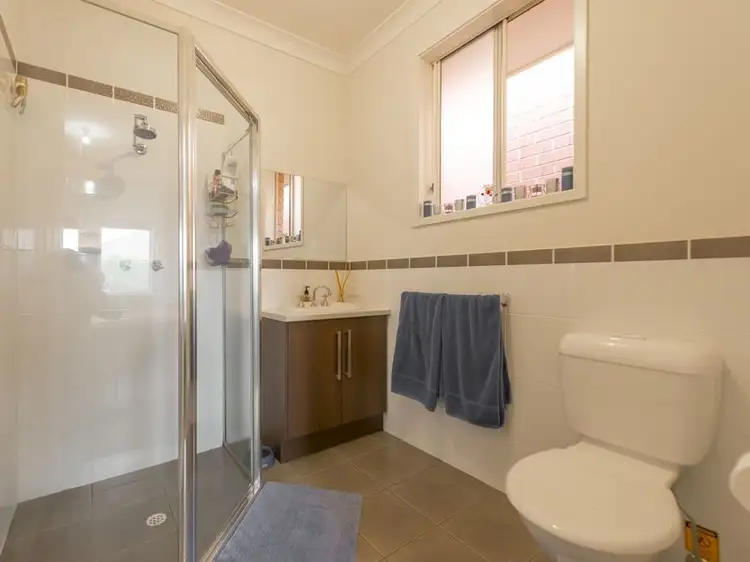 Sixth view of Homely house listing, 8 Queensberry Way, Blakeview SA 5114