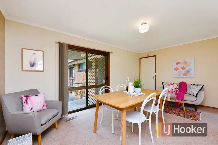 Third view of Homely unit listing, 1/160 Gladstone Road, Dandenong North VIC 3175