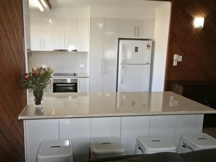 Sixth view of Homely house listing, 43 Coolibah Circuit, Katherine NT 850