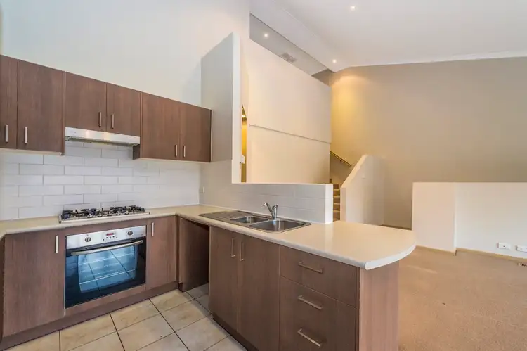 Fourth view of Homely townhouse listing, 14/70 Hurtle Avenue, Bonython ACT 2905
