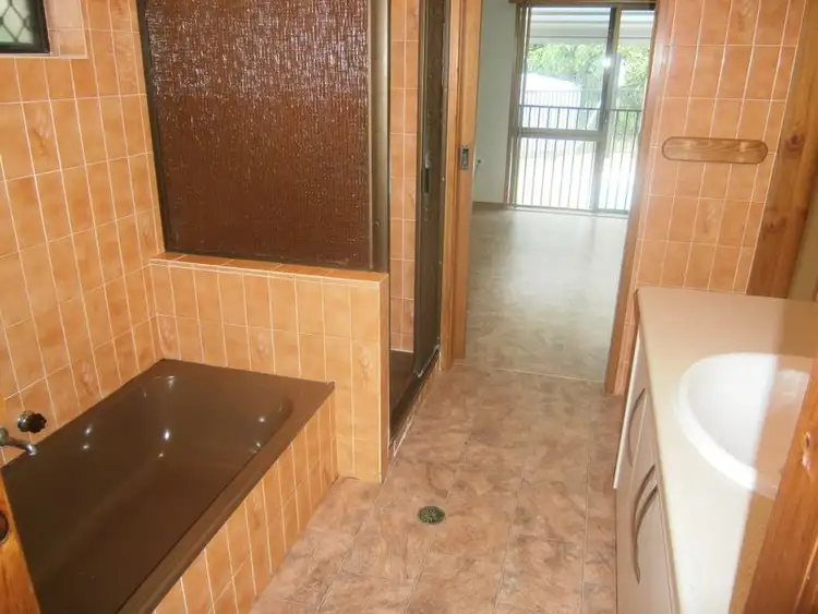 Sixth view of Homely house listing, 29 Evans Road, Bramston Beach QLD 4871