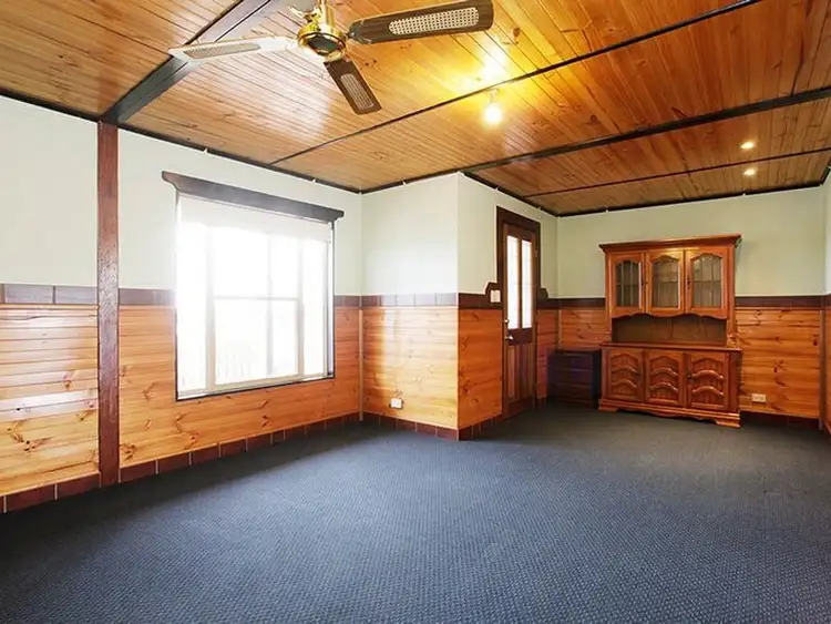 Second view of Homely house listing, 10709 Spencer Highway, Wallaroo SA 5556