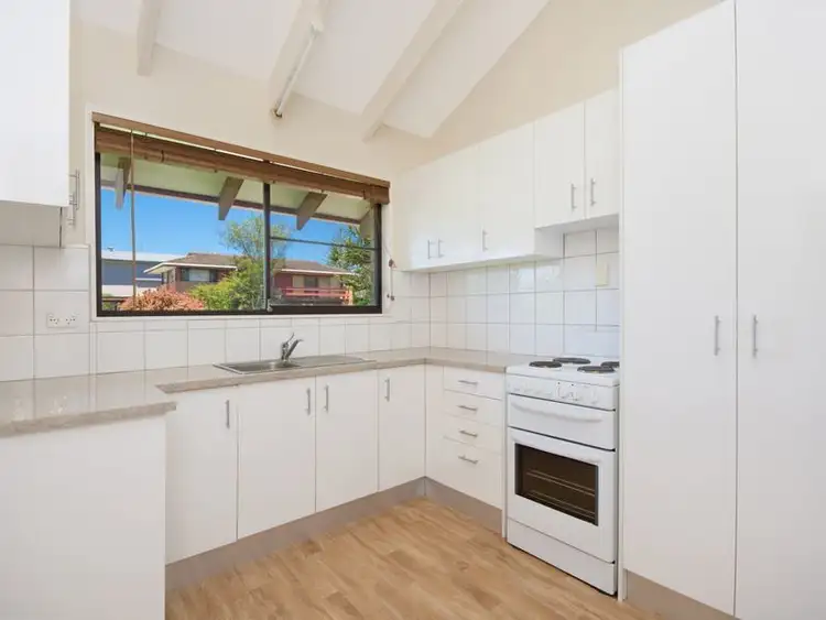 Second view of Homely house listing, 4 Oakland Avenue, Ballina NSW 2478