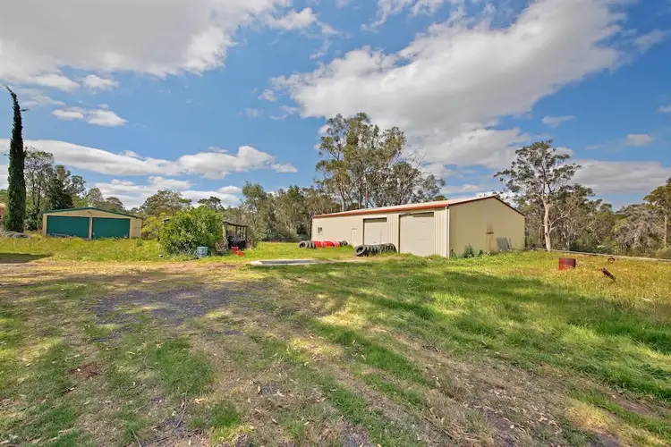 Third view of Homely house listing, 160 Georges River Rd, Kentlyn NSW 2560