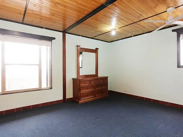 Fifth view of Homely house listing, 10709 Spencer Highway, Wallaroo SA 5556