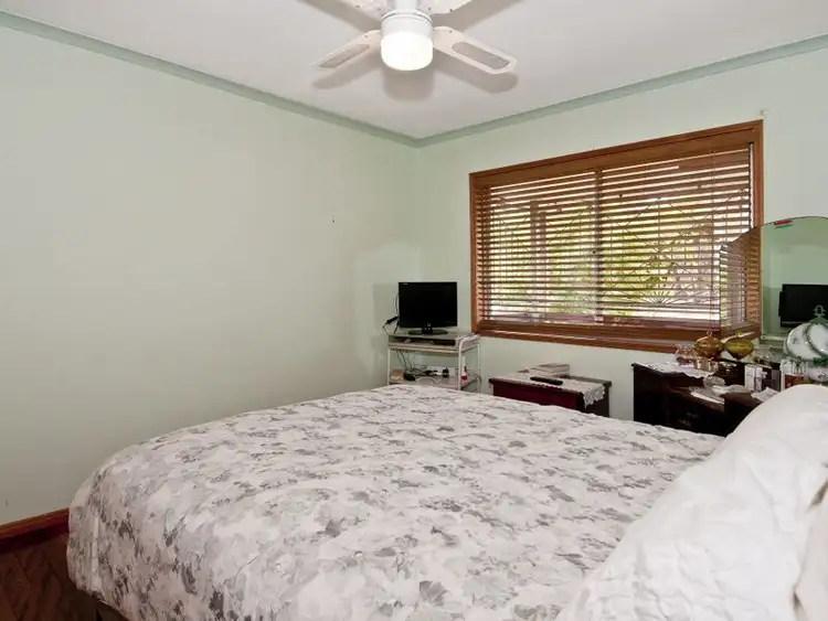 Seventh view of Homely house listing, 12 Quarrian Crescent, Beenleigh QLD 4207