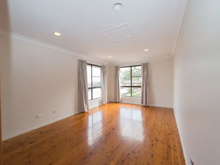 Sixth view of Homely house listing, 22 Lesley Street, Tamworth NSW 2340