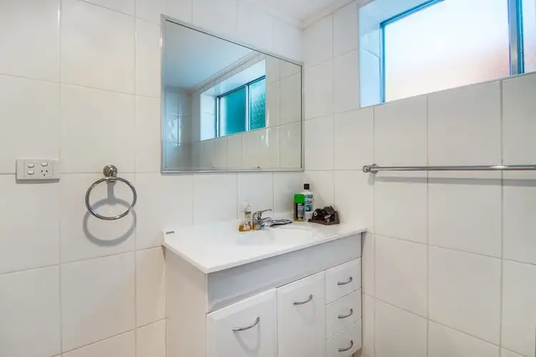 Seventh view of Homely house listing, Unit 1/22 Shirley Avenue, Woodville West SA 5011