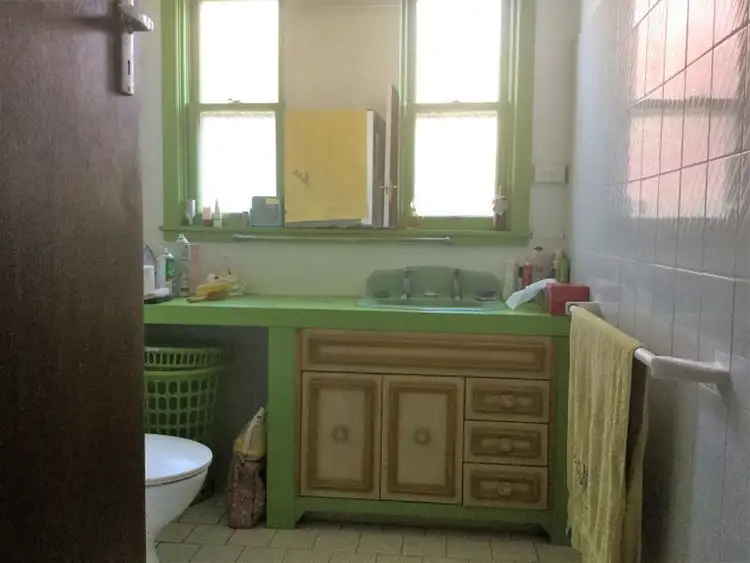 Sixth view of Homely house listing, 105 Little Road, Yagoona NSW 2199