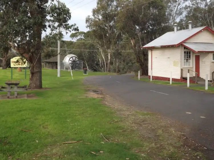 Sixth view of Homely land listing, 4 Lakeview Drive, Broadford VIC 3658