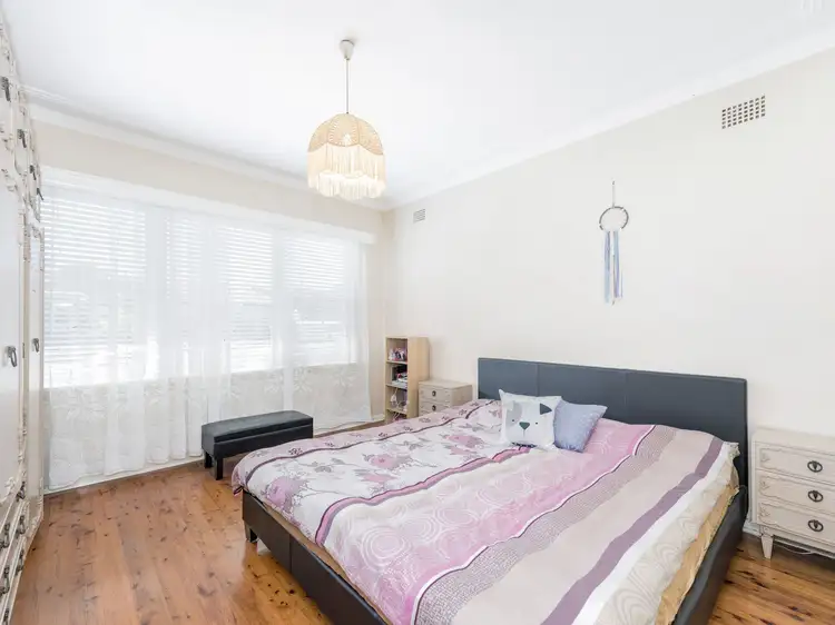 Fourth view of Homely house listing, 6 Marcus St, Waratah West NSW 2298