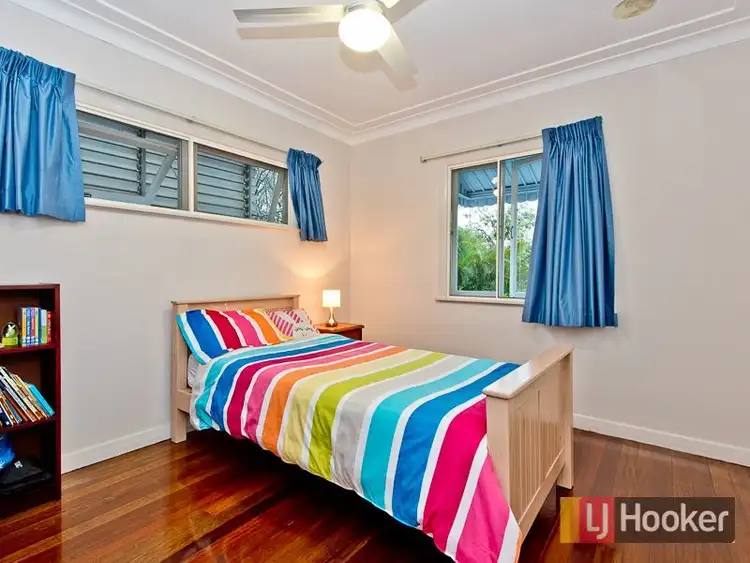 Fifth view of Homely house listing, 11 Bulwer Street, Zillmere QLD 4034