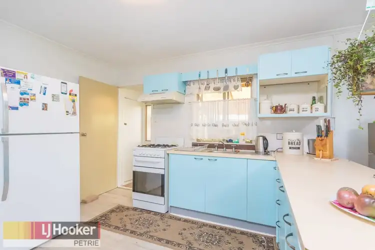 Seventh view of Homely house listing, 8 Magree St, Kallangur QLD 4503