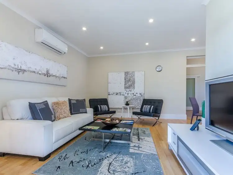 Third view of Homely house listing, 6 Fifth Avenue, Cheltenham SA 5014