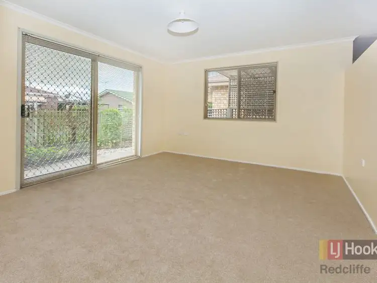 Sixth view of Homely unit listing, Address available on request