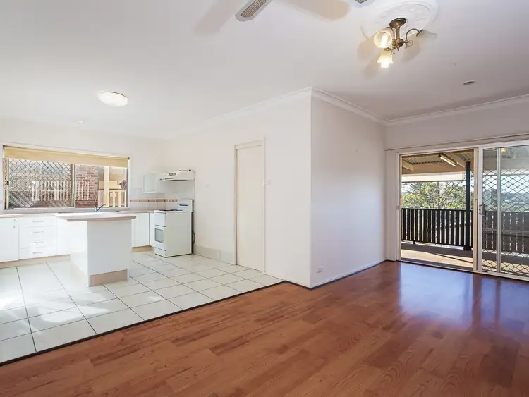 Fourth view of Homely house listing, 35 Arcadia Street, Arcadia Vale NSW 2283