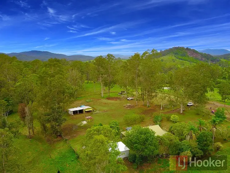 Third view of Homely house listing, 255 Yessabah Road, Yessabah NSW 2440