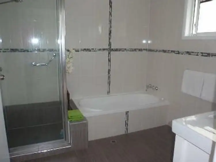 Fifth view of Homely townhouse listing, 7/188 Thorneside Road, Thorneside QLD 4158