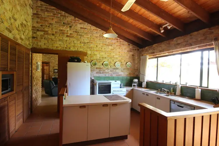 Sixth view of Homely rural property listing, Address available on request