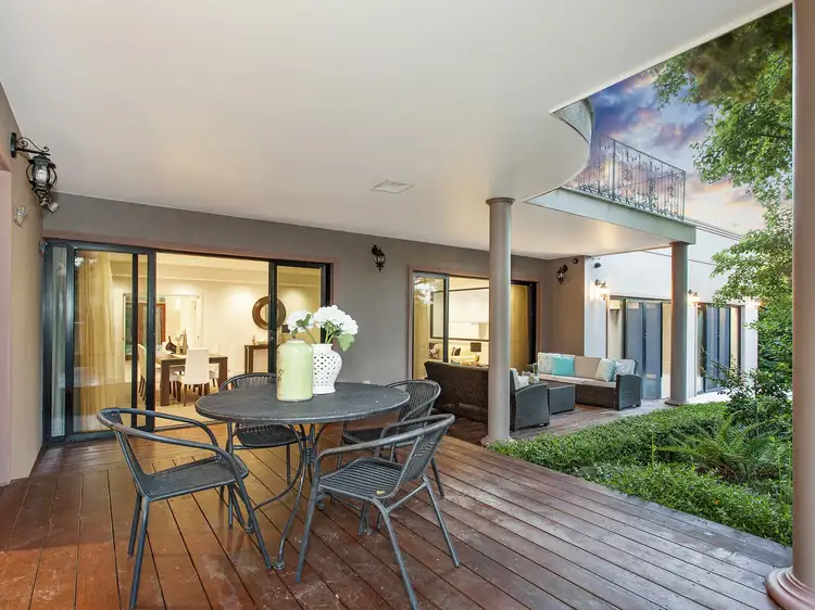 Seventh view of Homely house listing, 21 Scarborough Street, Red Hill ACT 2603
