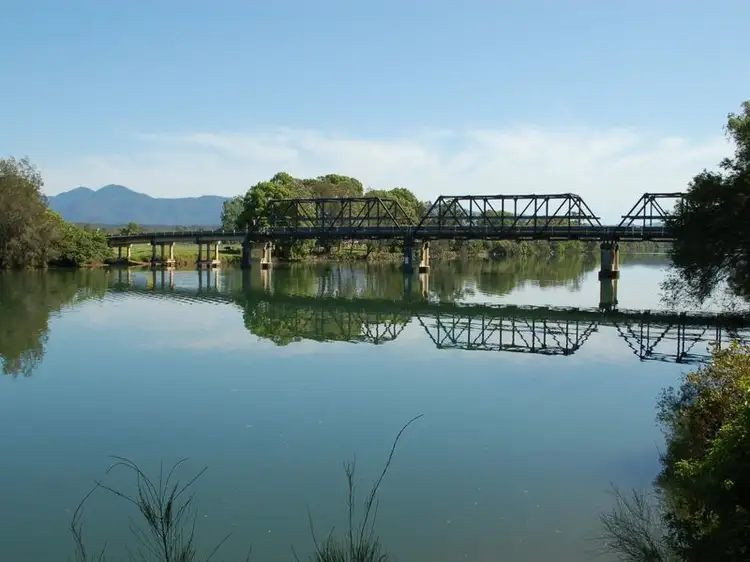 Third view of Homely house listing, 16 Old Pacific Highway, Raleigh NSW 2454