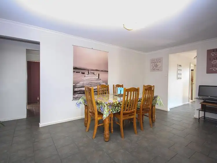 Sixth view of Homely house listing, 20 Clarke Street, Wallaroo SA 5556