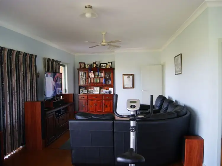 Seventh view of Homely rural property listing, 85 Williamsons Road (Wattle Point), Bairnsdale VIC 3875