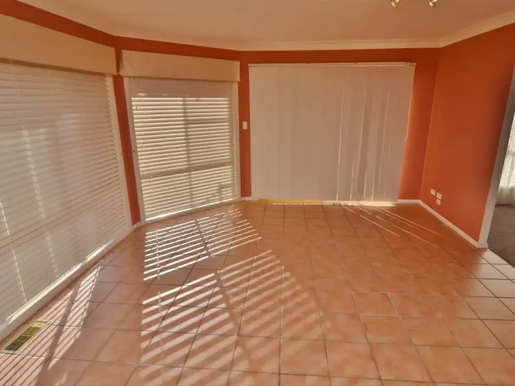 Fifth view of Homely house listing, 52 Hayley Street, Lithgow NSW 2790