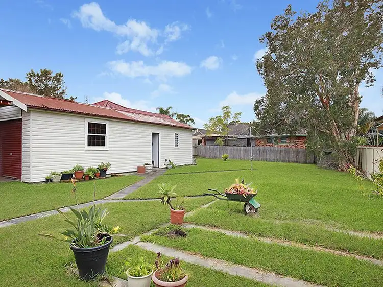 Fourth view of Homely house listing, Address available on request