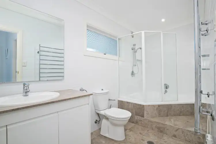 Fourth view of Homely house listing, 10 Belinda Place, Newport NSW 2106