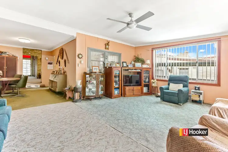 Sixth view of Homely house listing, 116 Constitution Road, Dulwich Hill NSW 2203