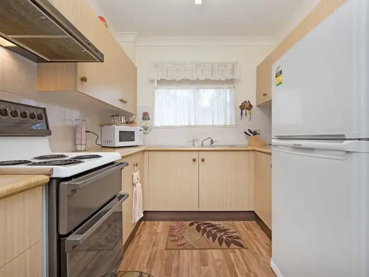 Fourth view of Homely unit listing, 195/15 Lorraine Avenue, Berkeley Vale NSW 2261