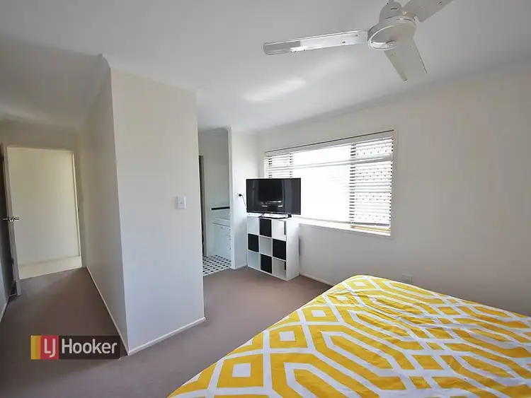 Fifth view of Homely house listing, 77 Tibrogargan Drive, Narangba QLD 4504