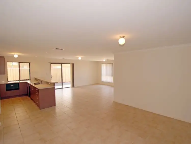 Main view of Homely house listing, 5 Burton Bank, Aldinga Beach SA 5173