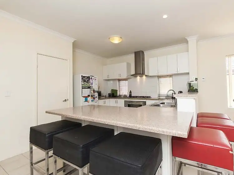 Second view of Homely house listing, 25 Manchester Way, Canning Vale WA 6155