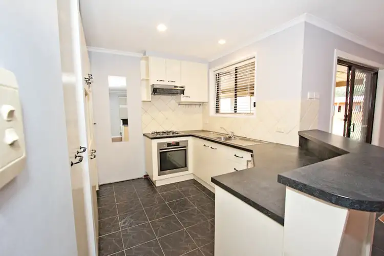Second view of Homely house listing, 21 Window Road, Willaston SA 5118