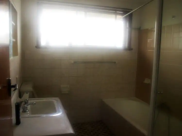Fifth view of Homely house listing, 49 Codrington Street, Fairfield NSW 2165