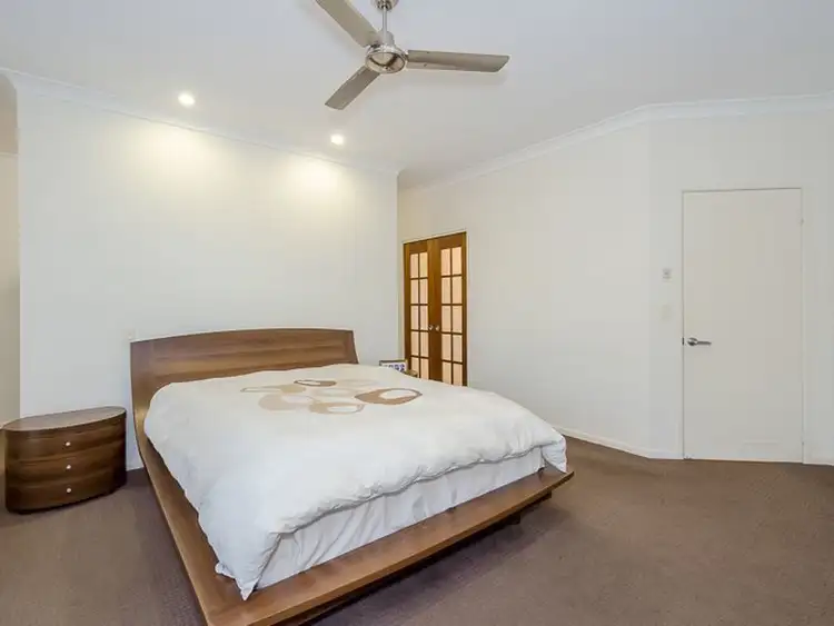 Sixth view of Homely house listing, 41 Surveyor Place, Beecher QLD 4680