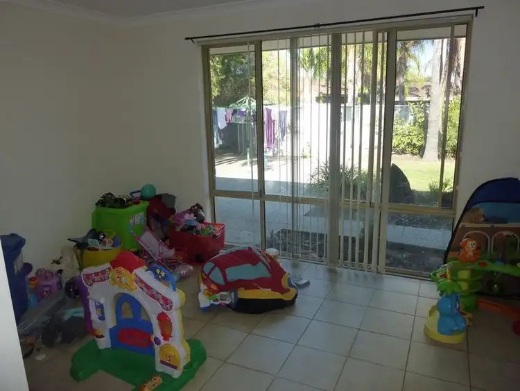 Sixth view of Homely house listing, 91 Amazon Drive, Beechboro WA 6063