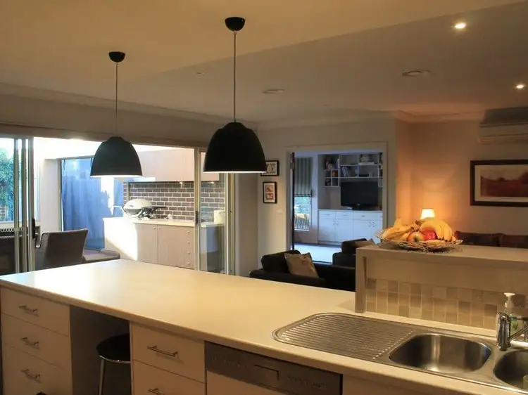 Second view of Homely house listing, 10 Surrey Place, Inverloch VIC 3996