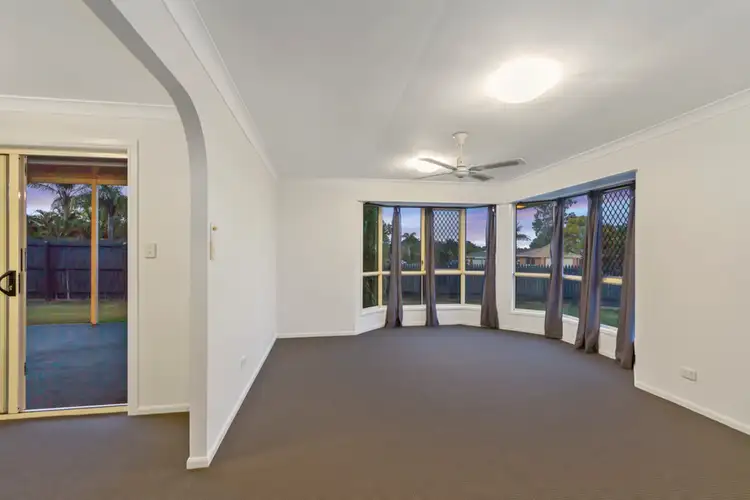 Sixth view of Homely house listing, 84 Katunga Circuit, Ormeau QLD 4208