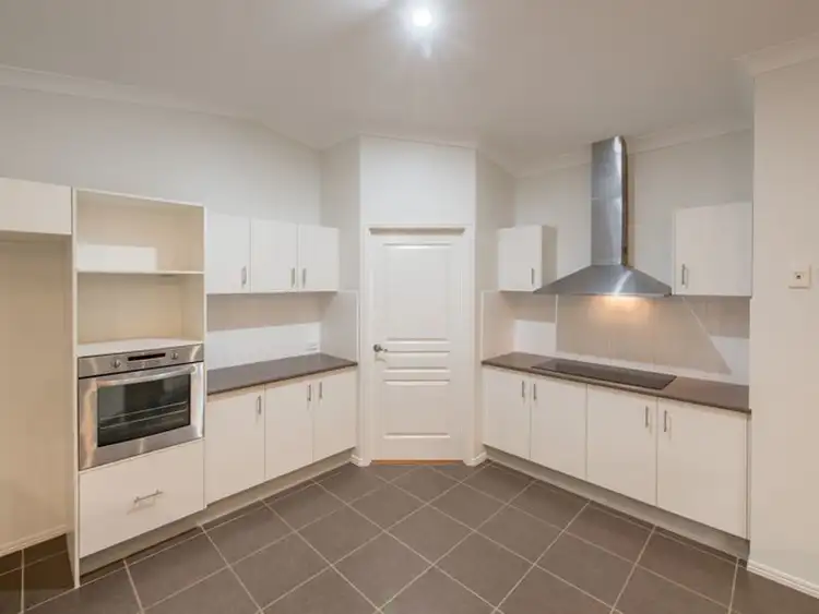 Sixth view of Homely house listing, 9 Gill Place, Kalkie QLD 4670