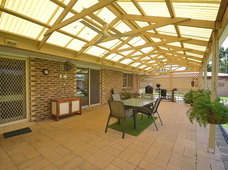 Main view of Homely house listing, Address available on request
