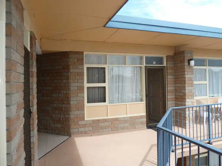 Seventh view of Homely unit listing, 16/22 Wallis Street 'Forster Lodge', Forster NSW 2428
